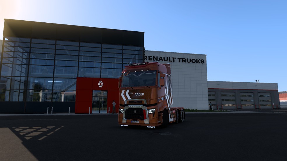 Image by KUNGS