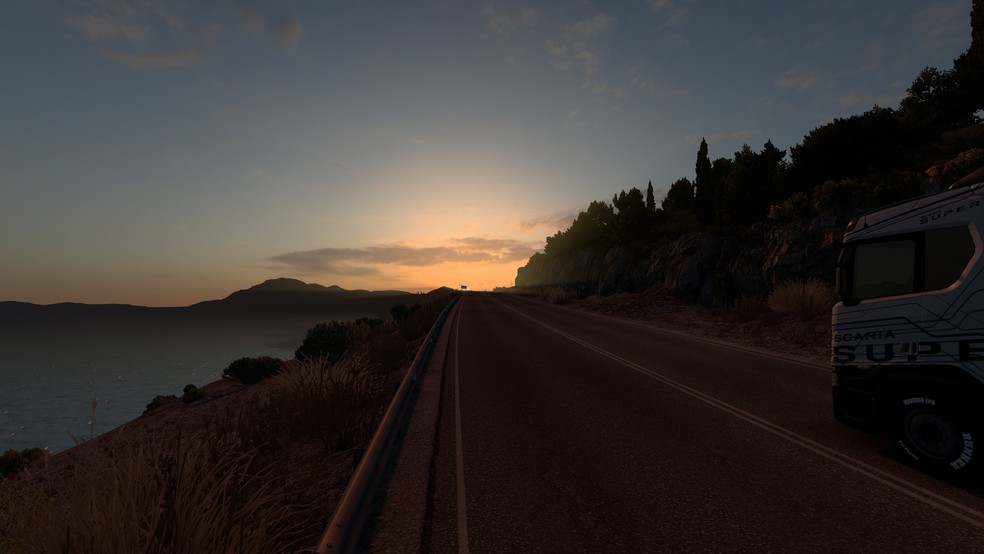 Image by Ionlyrideabike