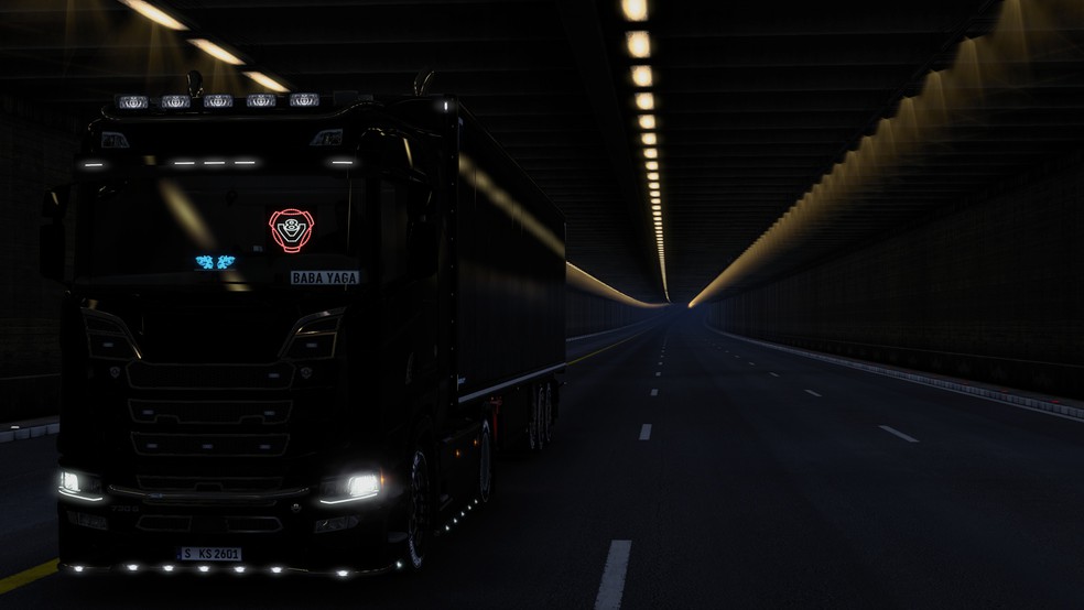 Image by Kalle85