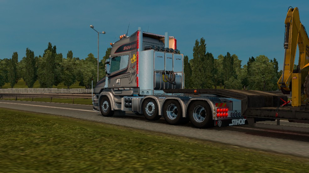 Image by matty2389