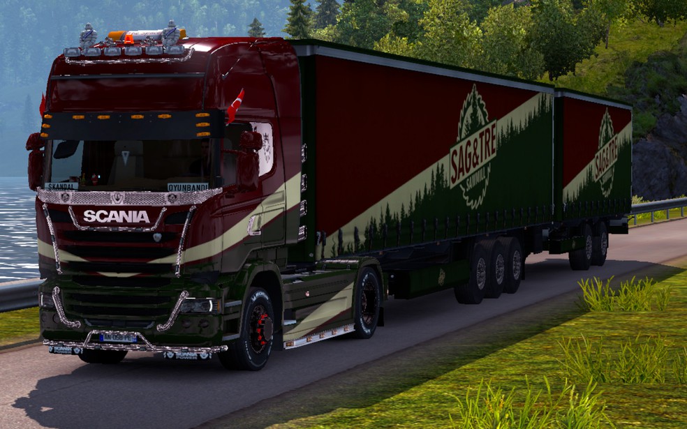 Image by Fearless_King