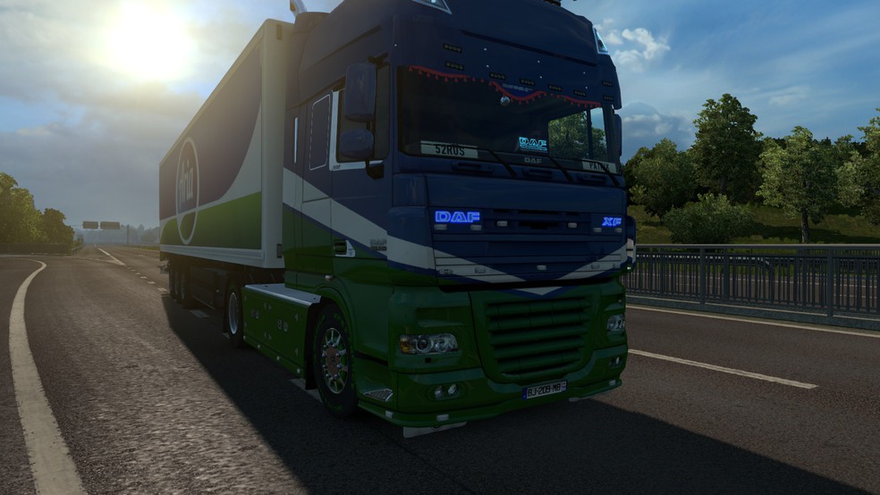 Image by patrik8705