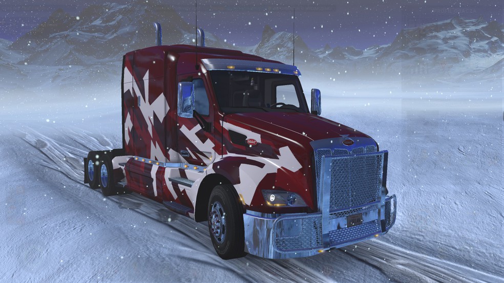 Image by Adriano2468228