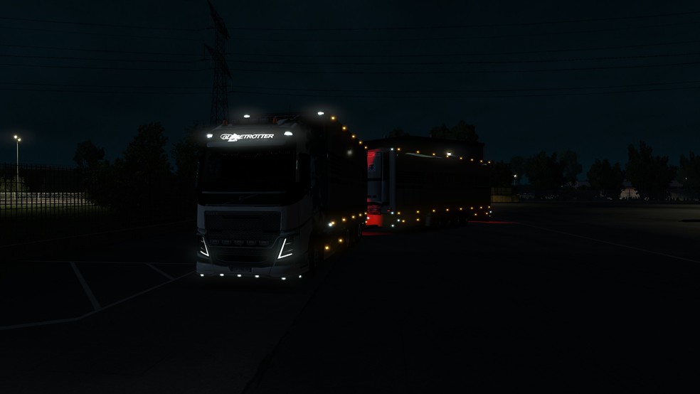 Image by 1dominator17