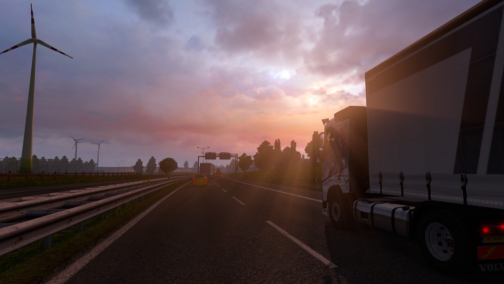 Image by BearlyCompetent