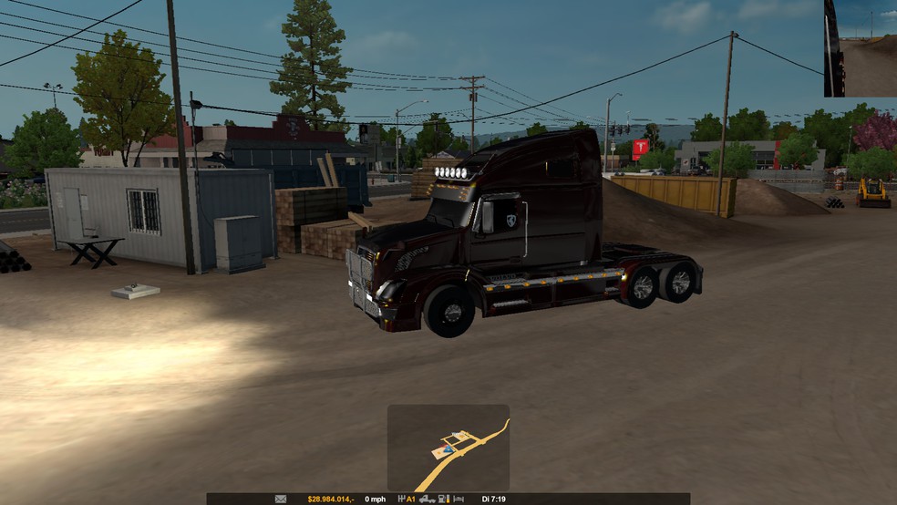 Image by kochkasbeme