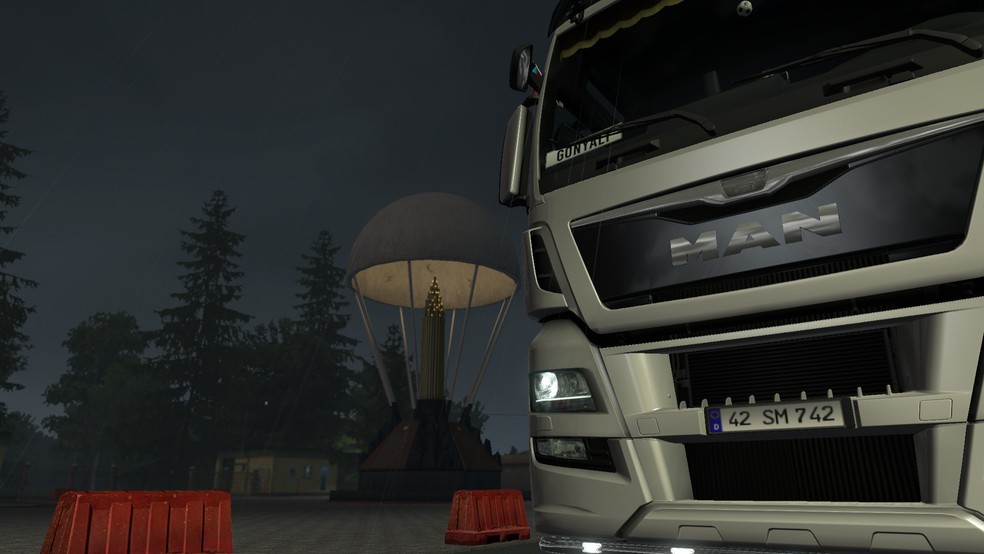 Image by meramli4238