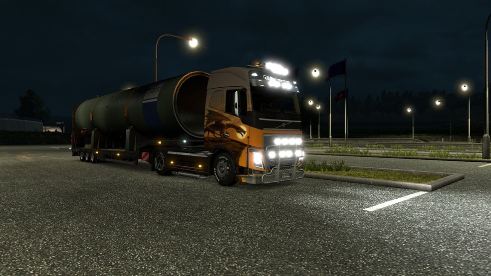 Image by Str3aming03