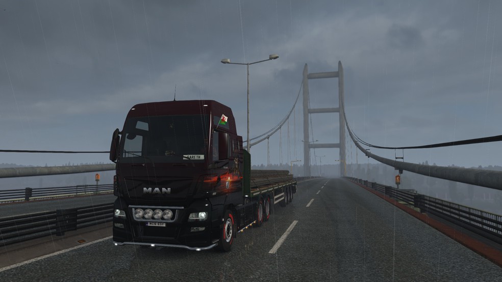 Image by GarfRagnarok