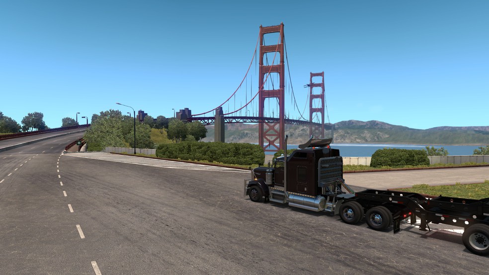 Image by vorel909ivan