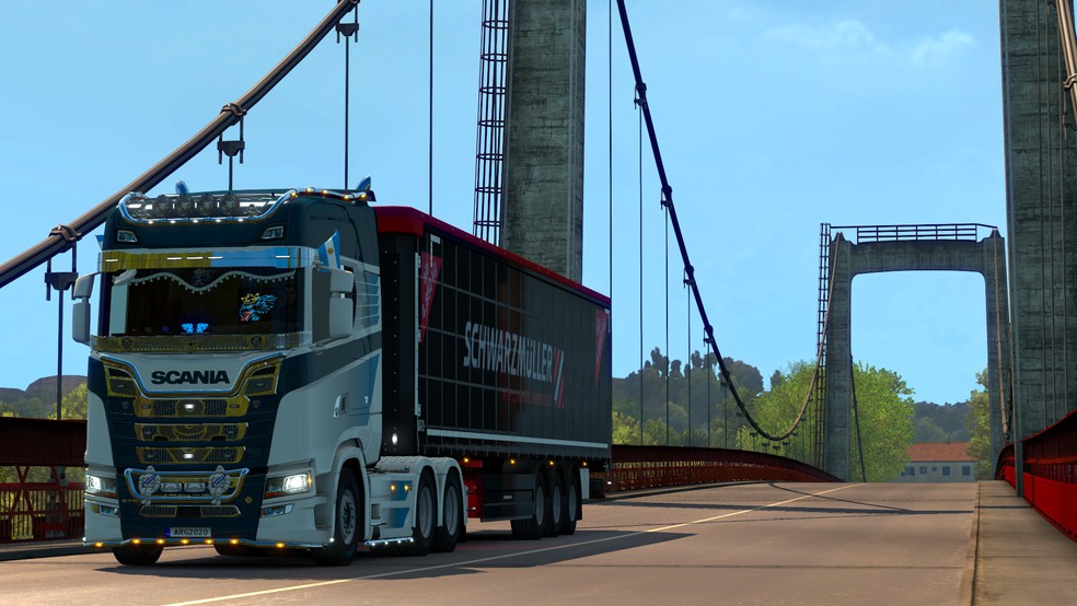 Image by sebastian10