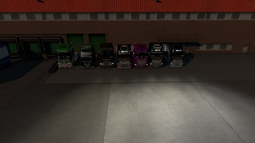 Image by Chakrahelldancer