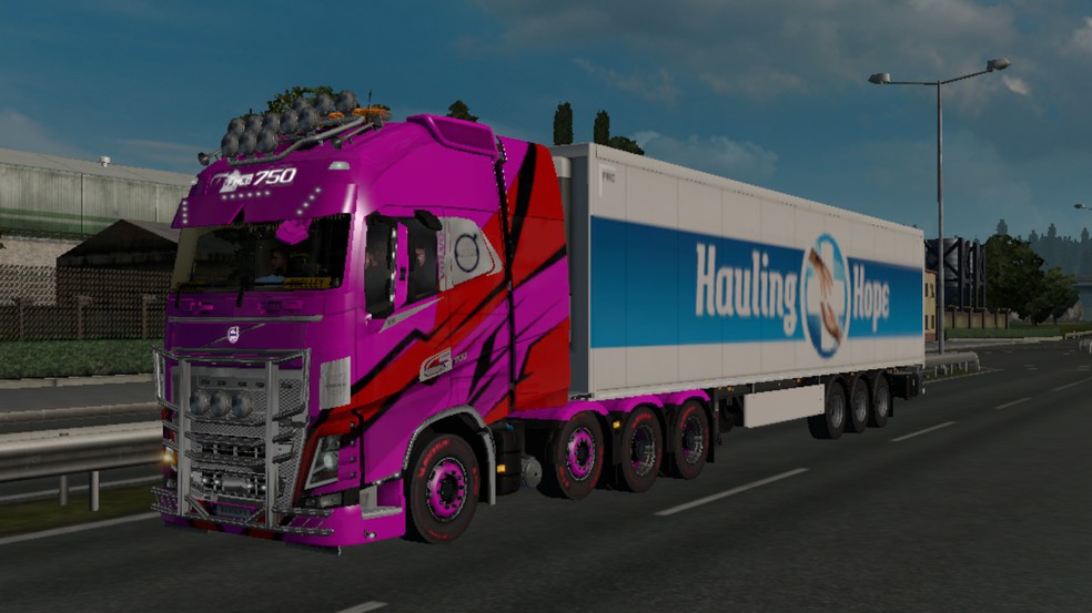 Image by brian_hopkins