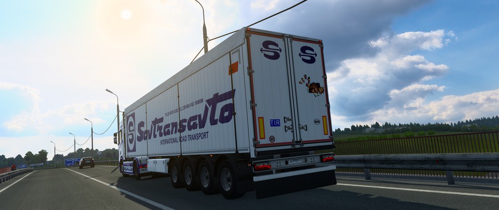 Image by ZVV963_61RUS