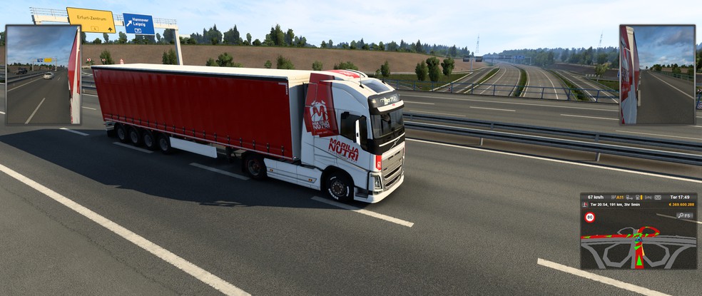 Image by adelsonnunes