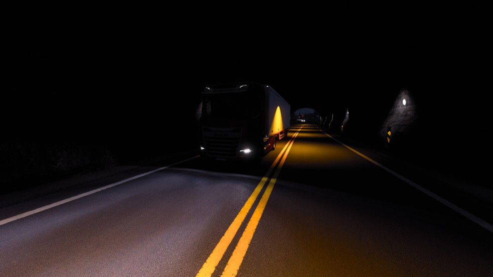 Image by YoungDeveloper