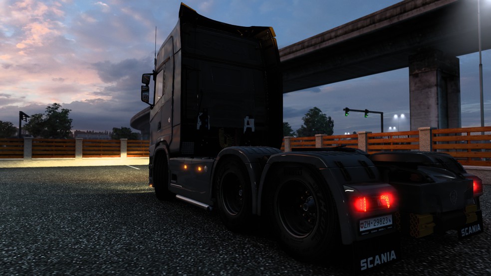 Image by seanmac500