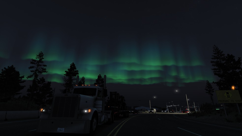 Image by Chuck6210