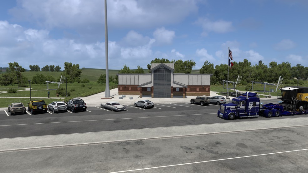 Image by mikebadger372