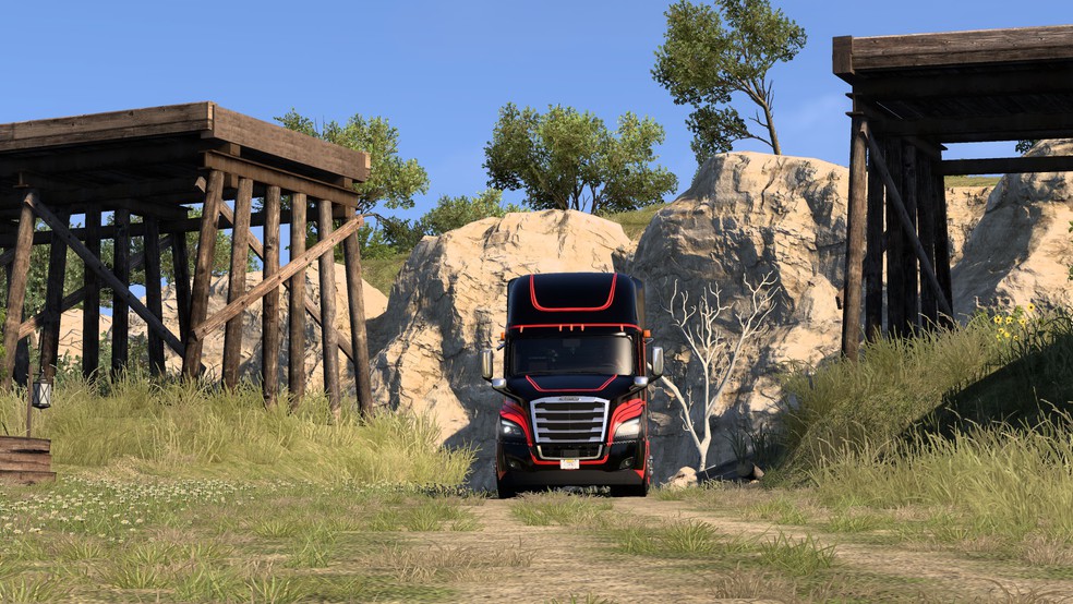 Image by romario_jose_30