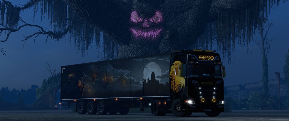 Image by RUS_Northerner