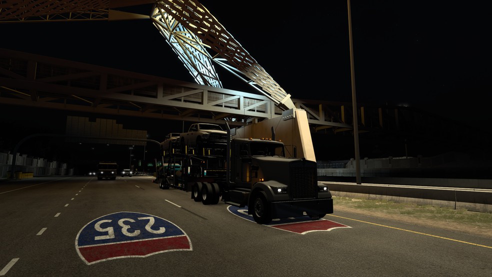 Image by VuradoEmiya