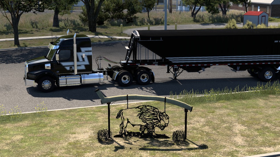 Image by Californian