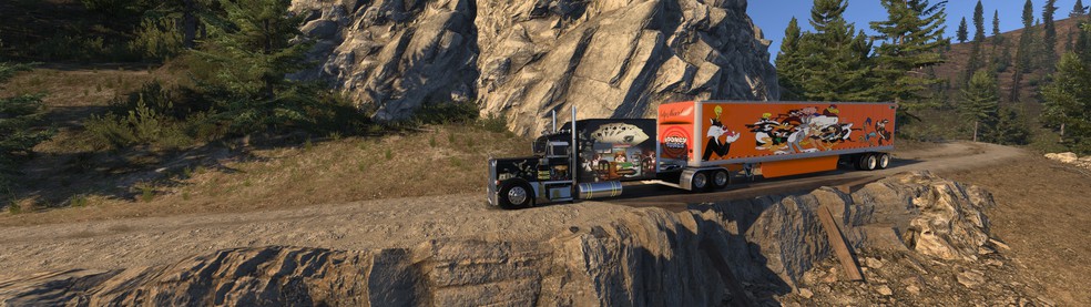 Image by saltyassalt1