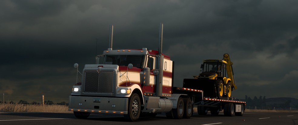 Image by madrugagato