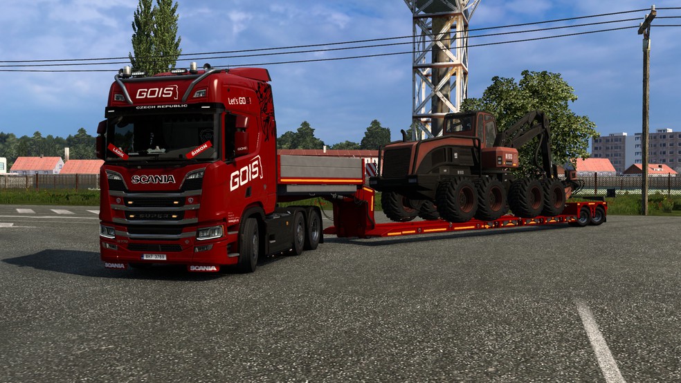 Image by Sima_MS2003