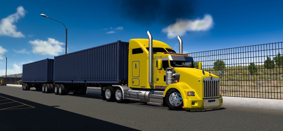 Image by Trailero2005