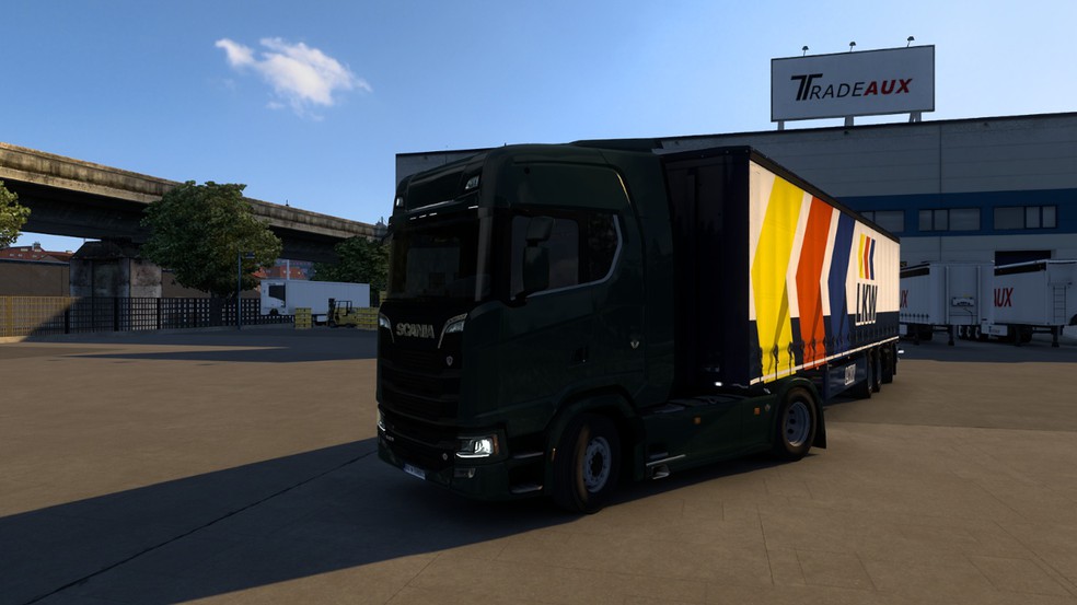 Image by dusanhazer231