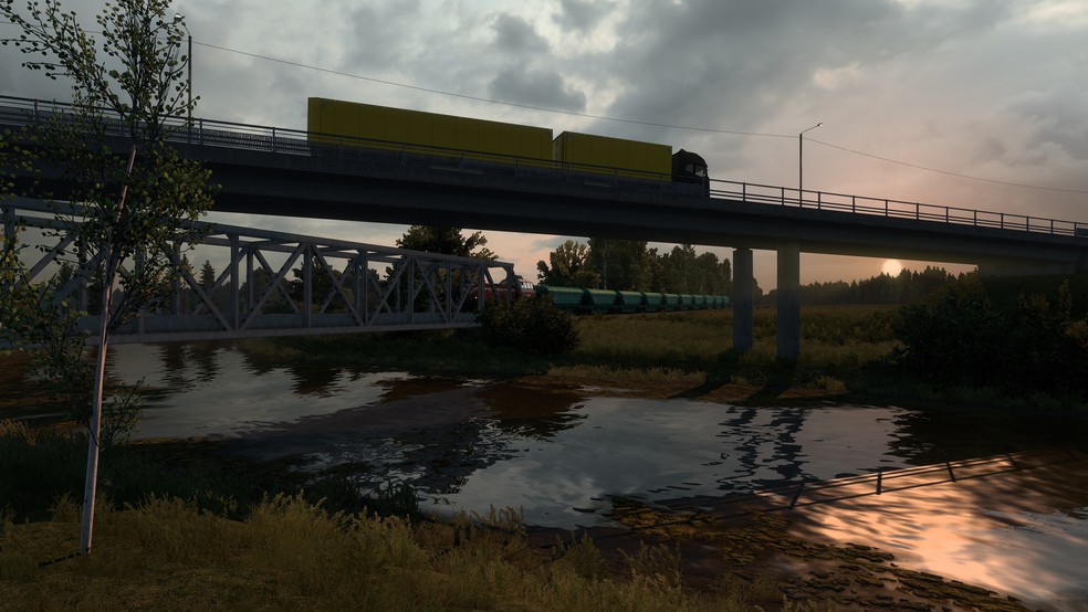 Image by f119a