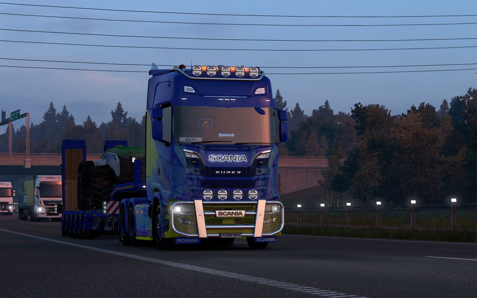 Image by Matt1998