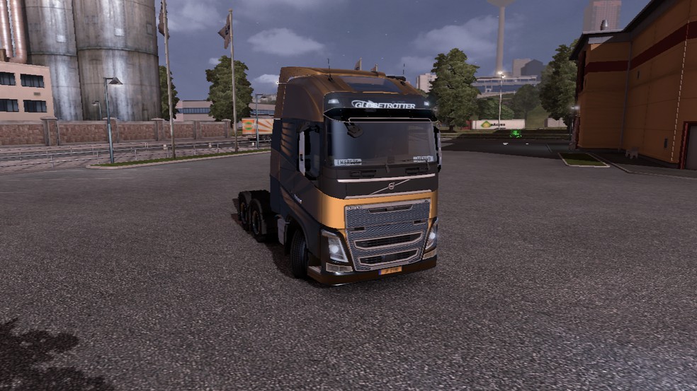 Image by Emerson_Justino