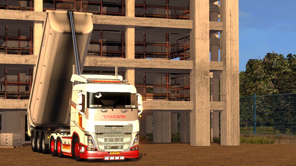 Image by thetrickster182