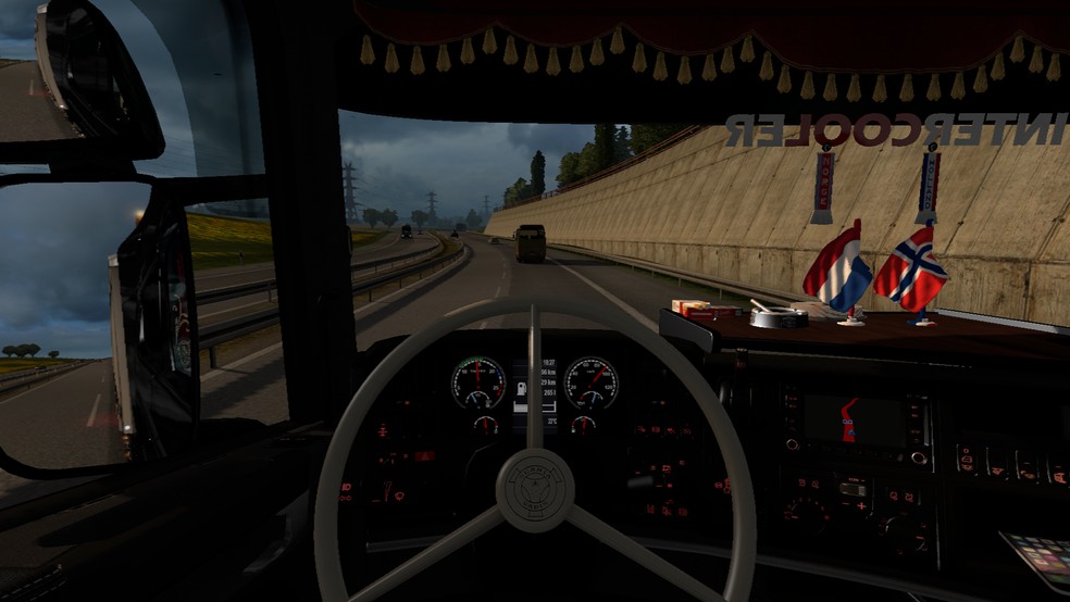 Image by TruckerT0bbern