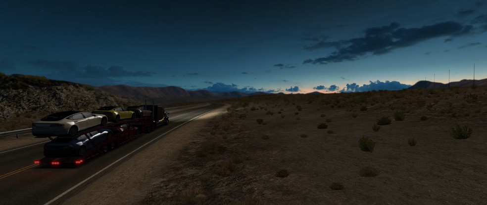 Image by jack__burton