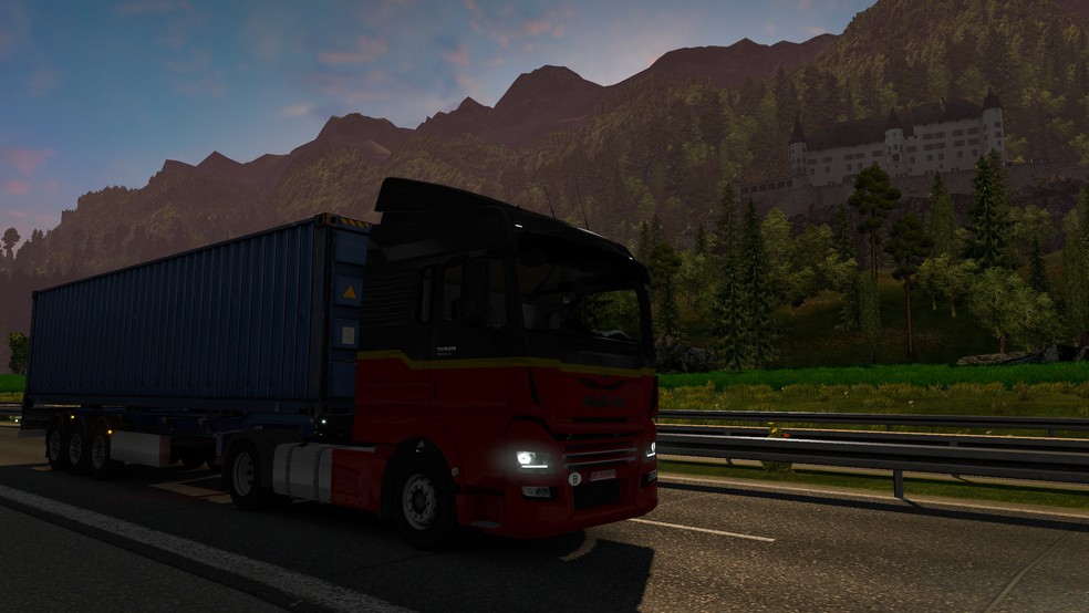 Image by TobiasDoesETS2