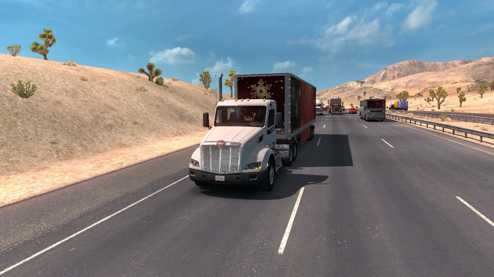 Image by sergeypshek271