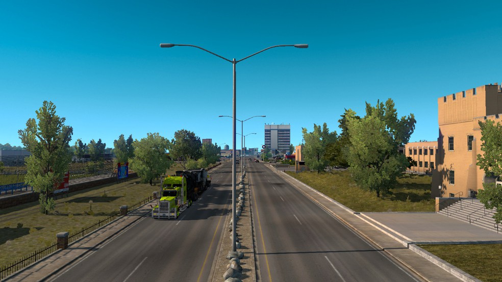 Image by Grzegorz_5703