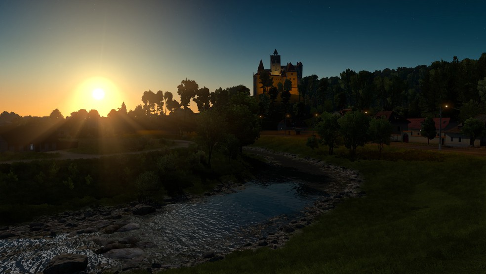 Image by risotogt172