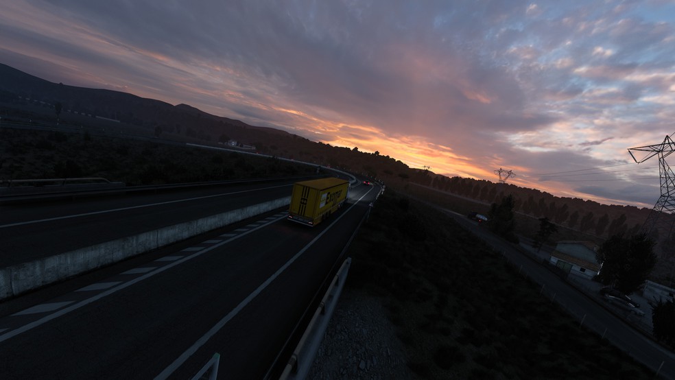 Image by KingLeonCorleone