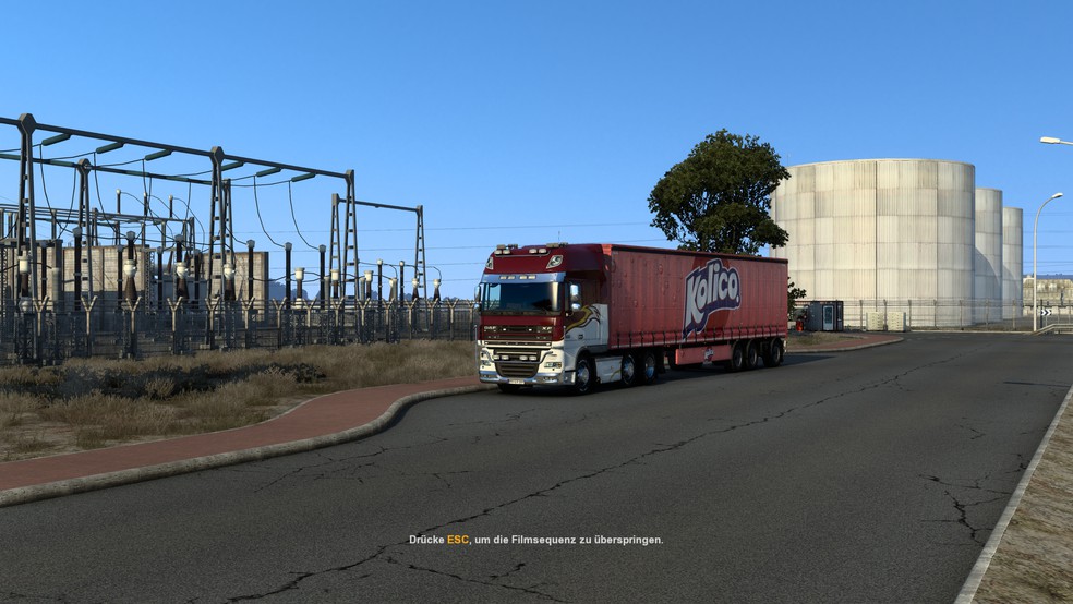 Image by apm5150