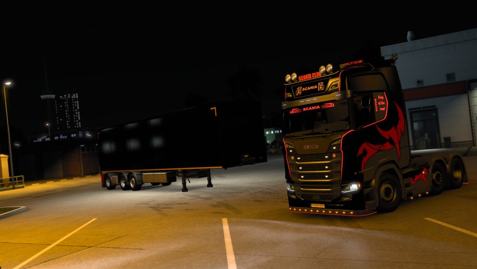 Image by Dynastybrlx