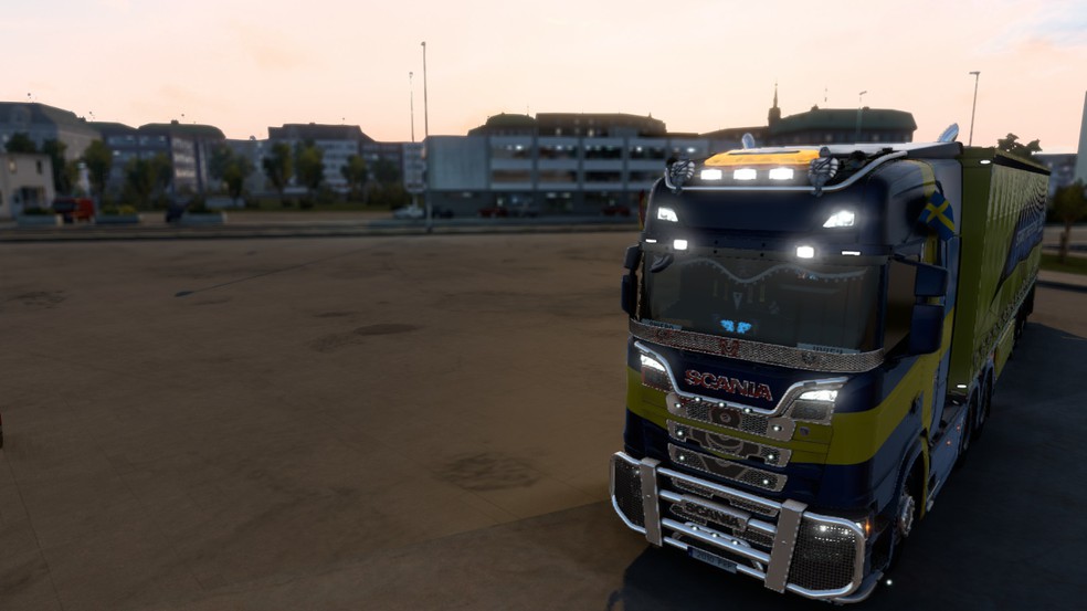 Image by PGAMERpgamer