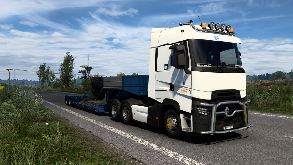 Image by urbanique75