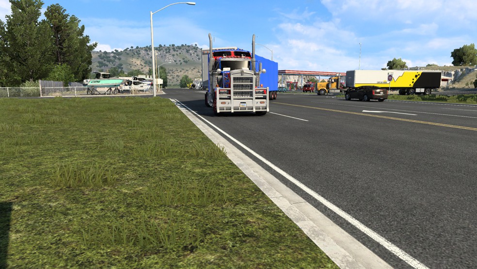 Image by roadracer94