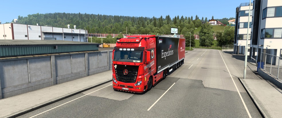 Image by mariojenkner