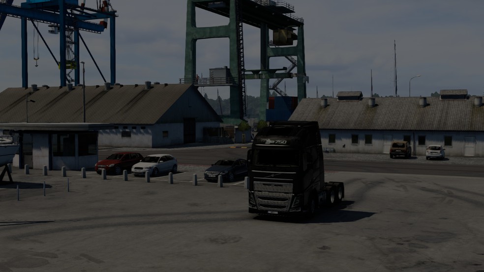 Image by krot9ra
